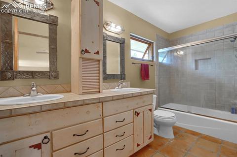 101 Suncrest Pl, Divide, CO 80814 photo 36