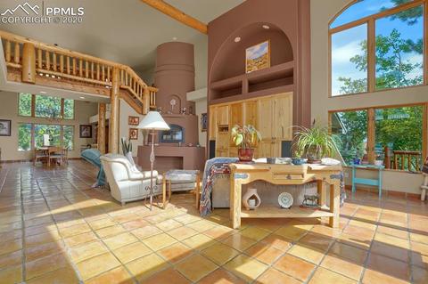 101 Suncrest Pl, Divide, CO 80814 photo 10