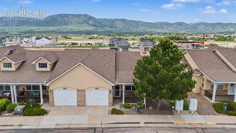 1359 Villa Grv, Monument, CO 80132