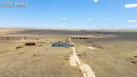 33510 Fossinger Rd, Yoder, CO 80864 photo 45