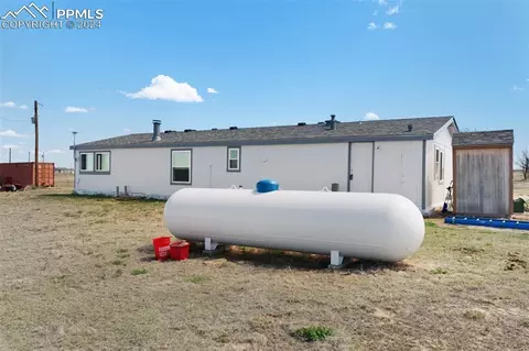 33510 Fossinger Rd, Yoder, CO 80864 photo 40