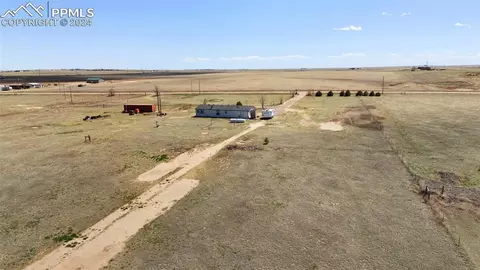 33510 Fossinger Rd, Yoder, CO 80864 photo 47