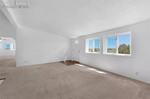 33510 Fossinger Rd, Yoder, CO 80864 photo 10