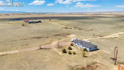 33510 Fossinger Rd, Yoder, CO 80864 photo 37