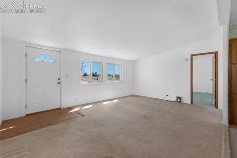 33510 Fossinger Rd, Yoder, CO 80864 photo 11