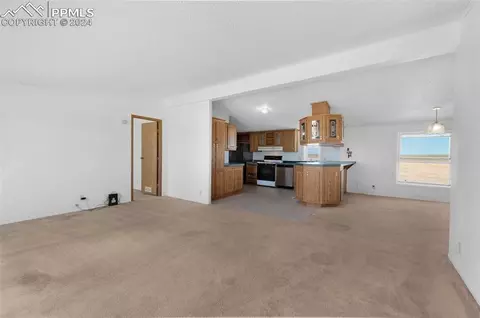 33510 Fossinger Rd, Yoder, CO 80864 photo 8