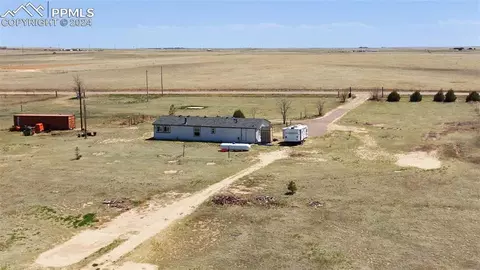 33510 Fossinger Rd, Yoder, CO 80864 photo 46
