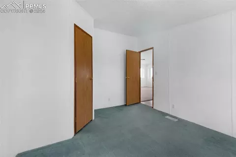 33510 Fossinger Rd, Yoder, CO 80864 photo 25