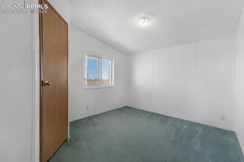 33510 Fossinger Rd, Yoder, CO 80864 photo 27