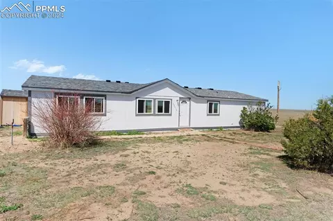 33510 Fossinger Rd, Yoder, CO 80864 photo 31