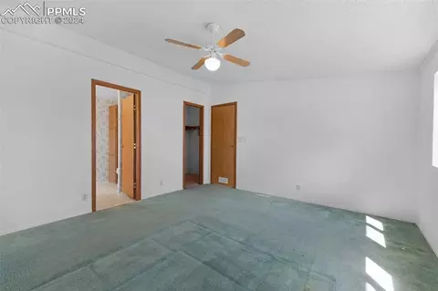 33510 Fossinger Rd, Yoder, CO 80864 photo 5