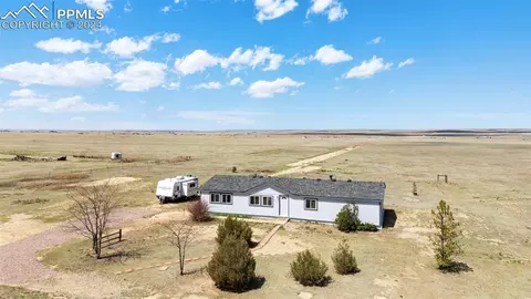 33510 Fossinger Rd, Yoder, CO 80864 photo 30