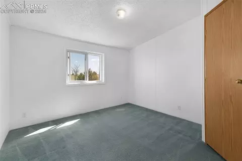 33510 Fossinger Rd, Yoder, CO 80864 photo 24