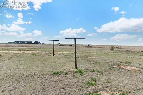 33510 Fossinger Rd, Yoder, CO 80864 photo 38