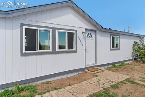33510 Fossinger Rd, Yoder, CO 80864 photo 33