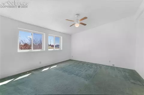 33510 Fossinger Rd, Yoder, CO 80864 photo 16