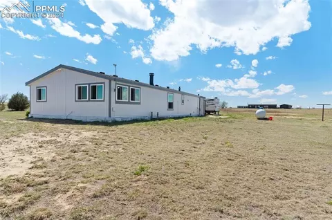 33510 Fossinger Rd, Yoder, CO 80864 photo 34