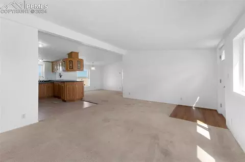 33510 Fossinger Rd, Yoder, CO 80864 photo 9