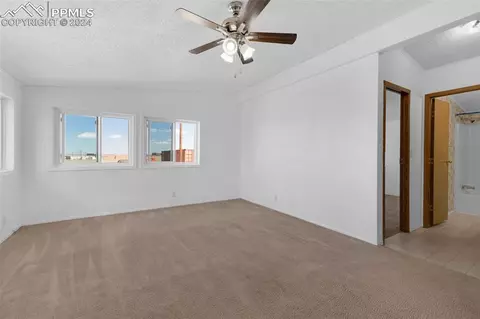 33510 Fossinger Rd, Yoder, CO 80864 photo 22