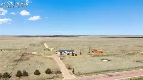 33510 Fossinger Rd, Yoder, CO 80864 photo 36