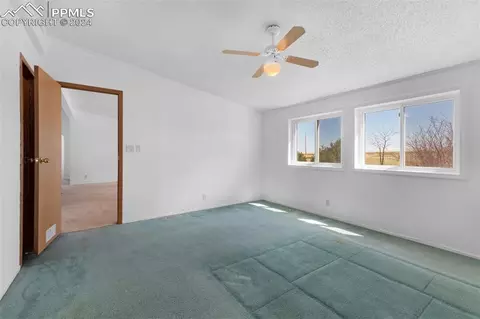 33510 Fossinger Rd, Yoder, CO 80864 photo 18