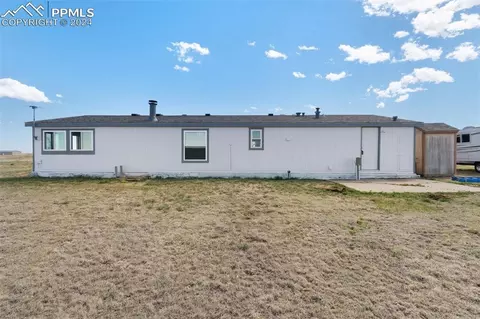 33510 Fossinger Rd, Yoder, CO 80864 photo 39