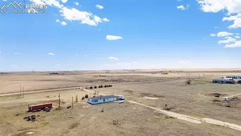33510 Fossinger Rd, Yoder, CO 80864 photo 43