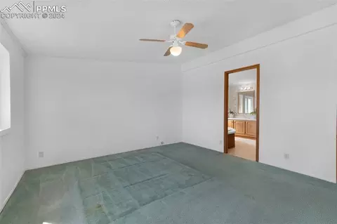 33510 Fossinger Rd, Yoder, CO 80864 photo 17