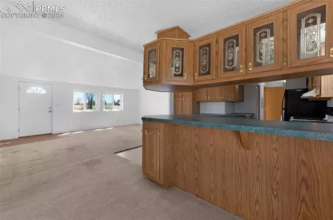 33510 Fossinger Rd, Yoder, CO 80864 photo 6