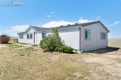 33510 Fossinger Rd, Yoder, CO 80864 photo 32