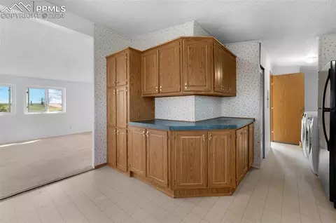 33510 Fossinger Rd, Yoder, CO 80864 photo 14
