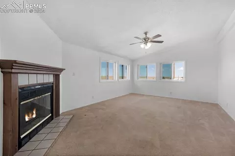 33510 Fossinger Rd, Yoder, CO 80864 photo 21
