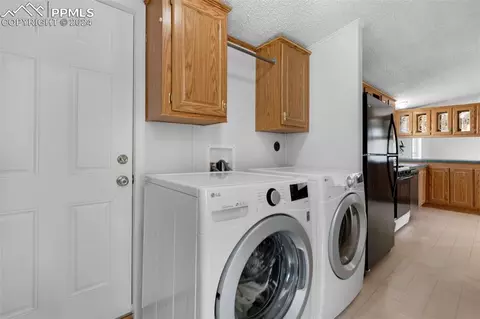 33510 Fossinger Rd, Yoder, CO 80864 photo 15