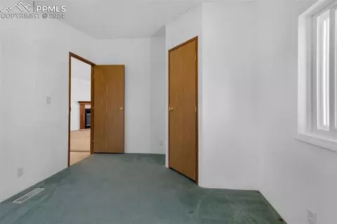 33510 Fossinger Rd, Yoder, CO 80864 photo 28