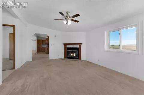 33510 Fossinger Rd, Yoder, CO 80864 photo 23