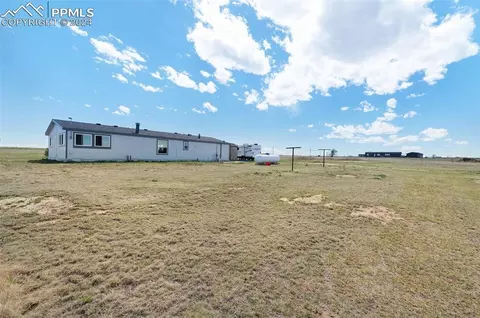 33510 Fossinger Rd, Yoder, CO 80864 photo 35