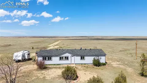 33510 Fossinger Rd, Yoder, CO 80864 photo 29