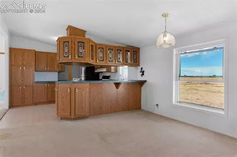 33510 Fossinger Rd, Yoder, CO 80864 photo 20