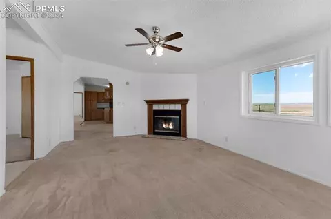 33510 Fossinger Rd, Yoder, CO 80864 photo 23