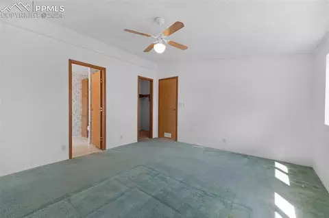 33510 Fossinger Rd, Yoder, CO 80864 photo 5