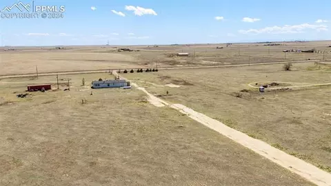 33510 Fossinger Rd, Yoder, CO 80864 photo 44