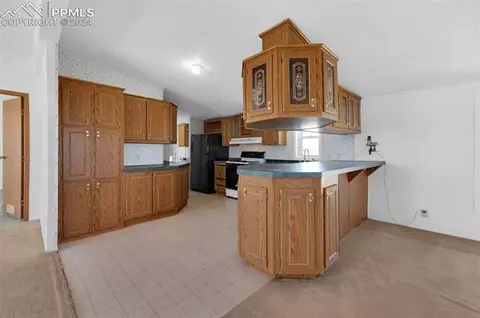 33510 Fossinger Rd, Yoder, CO 80864 photo 12