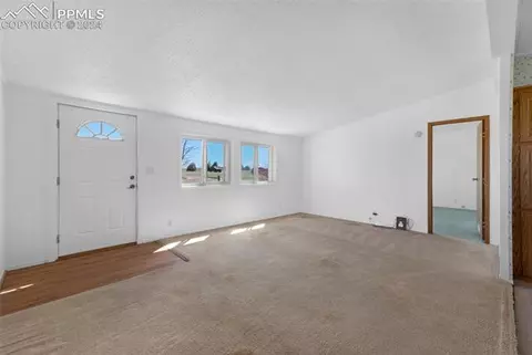 33510 Fossinger Rd, Yoder, CO 80864 photo 11