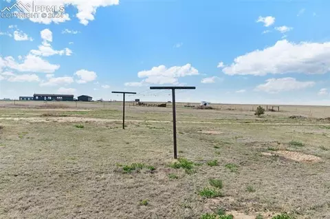 33510 Fossinger Rd, Yoder, CO 80864 photo 38