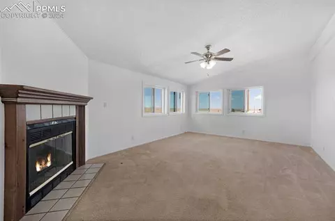 33510 Fossinger Rd, Yoder, CO 80864 photo 21