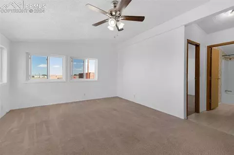 33510 Fossinger Rd, Yoder, CO 80864 photo 22