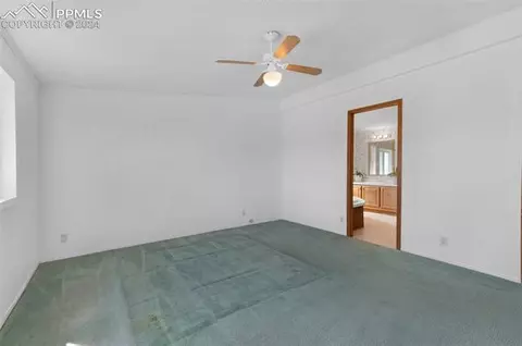33510 Fossinger Rd, Yoder, CO 80864 photo 17