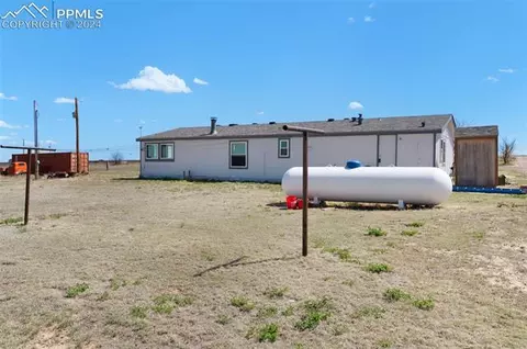33510 Fossinger Rd, Yoder, CO 80864 photo 41