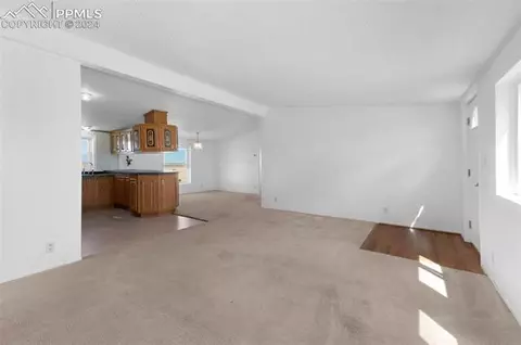 33510 Fossinger Rd, Yoder, CO 80864 photo 9