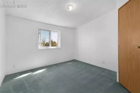 33510 Fossinger Rd, Yoder, CO 80864 photo 24